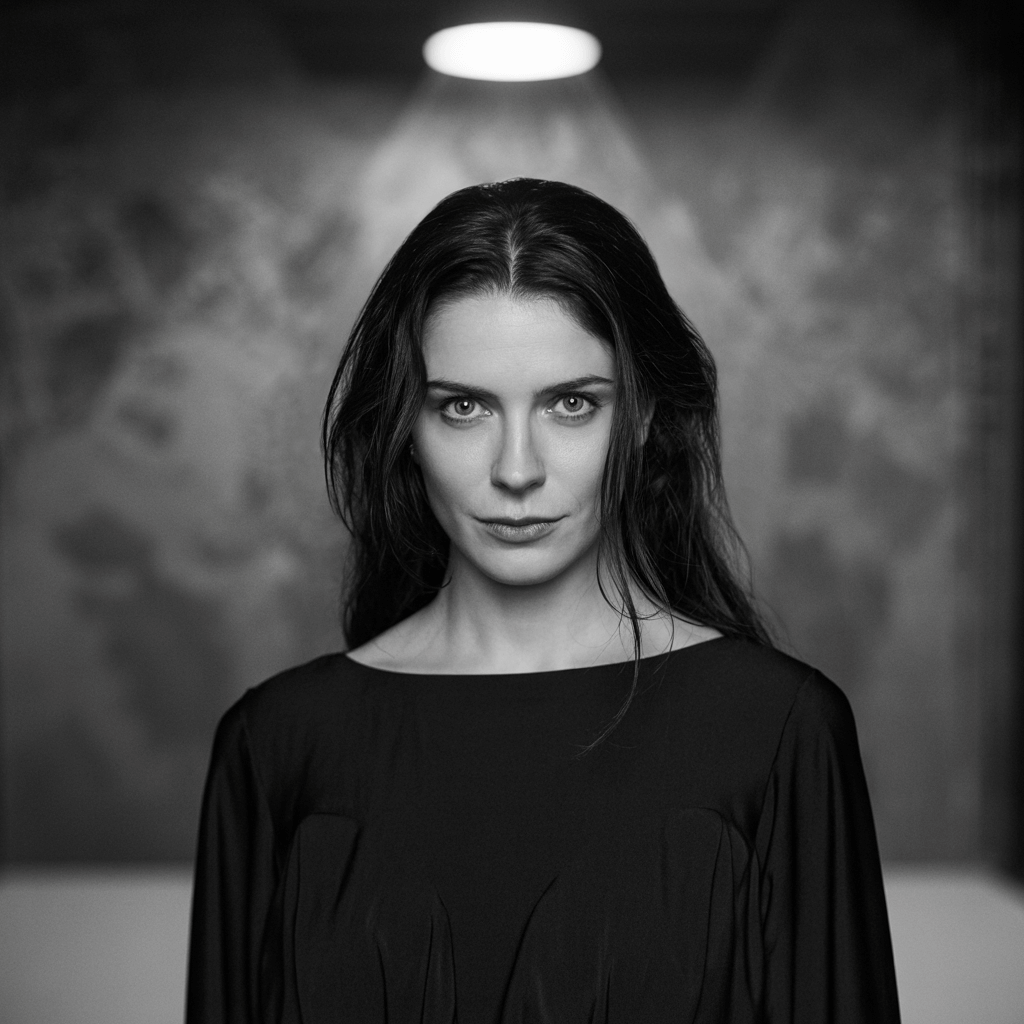 Ivana Dragunova