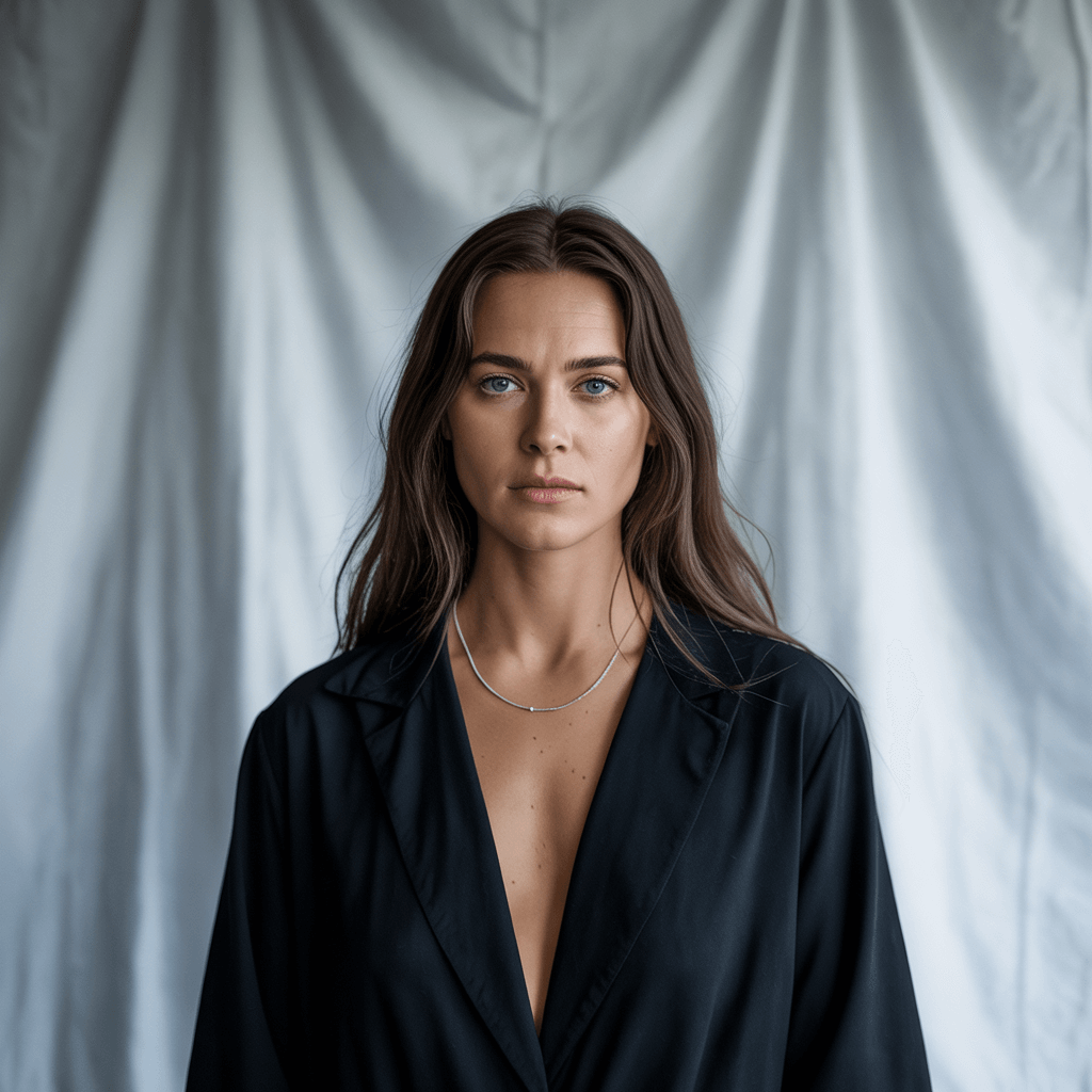 Zuzana Kaliňská